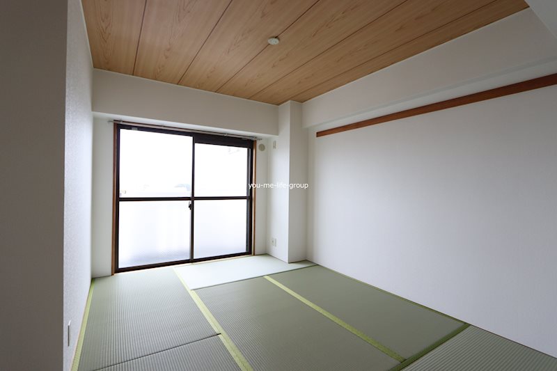 UNO　PALACE その他6