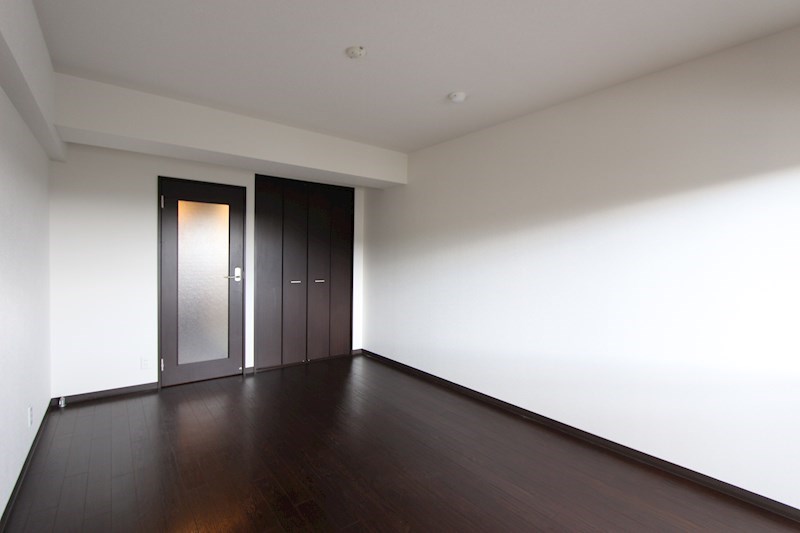 セレスティアル　アスカ その他14