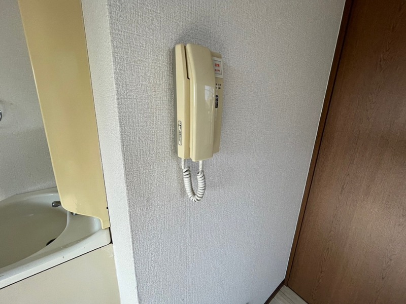 アイレッツ・ヒロ その他3