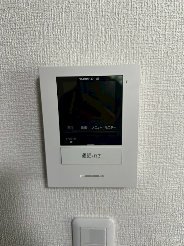 lifeship A  その他4