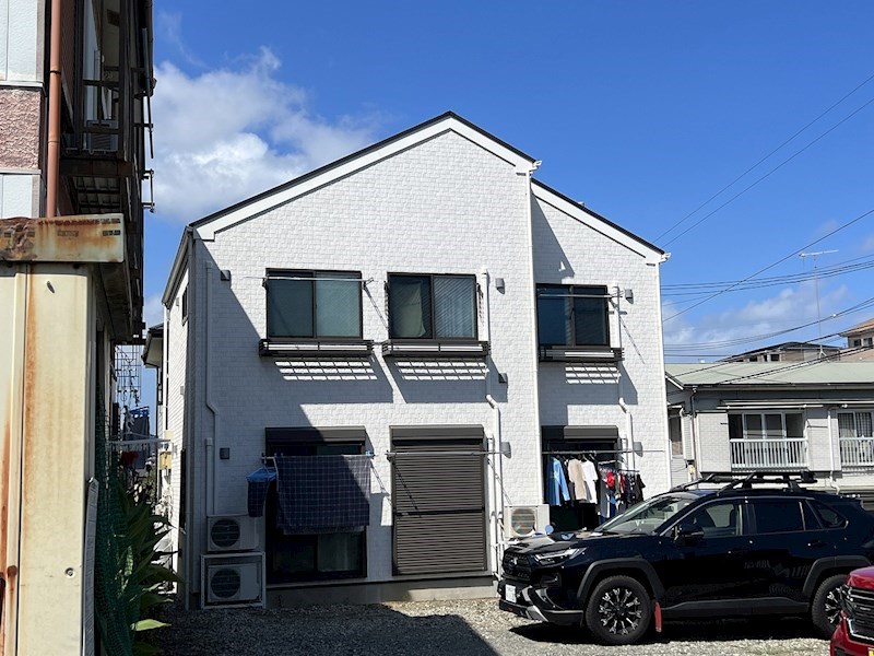 コントレイル湘南 その他5