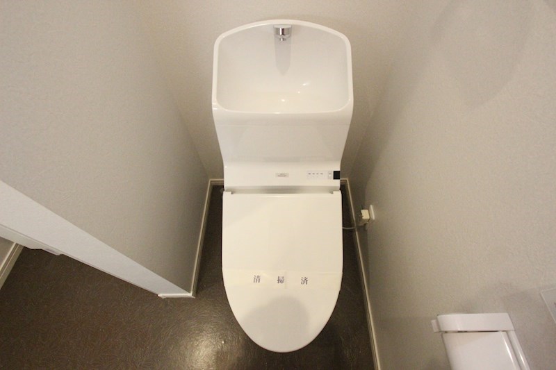 コントレイル湘南  その他2