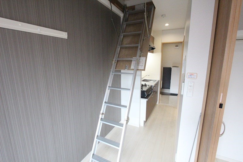 コントレイル湘南  その他7