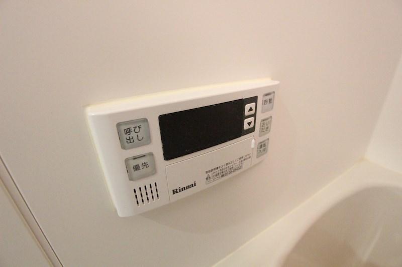 コントレイル湘南  その他8