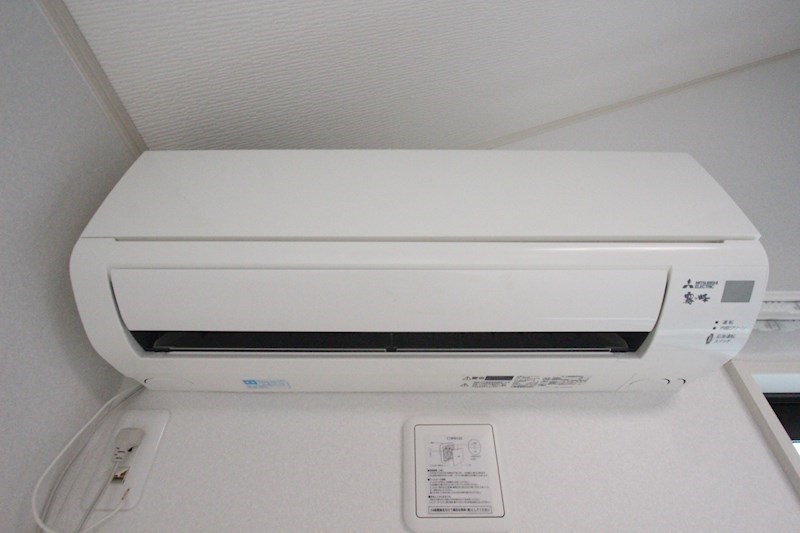 コントレイル湘南  その他9