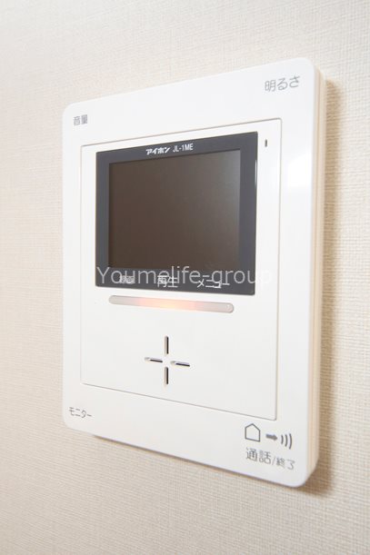 Porte　Bonheur その他2