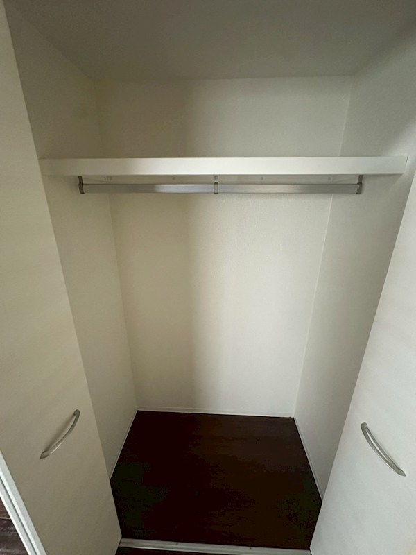 lifeship A  その他3