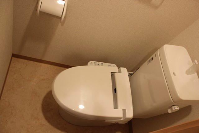 グランフィーユ その他2