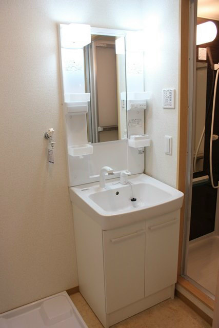 グランフィーユ その他4