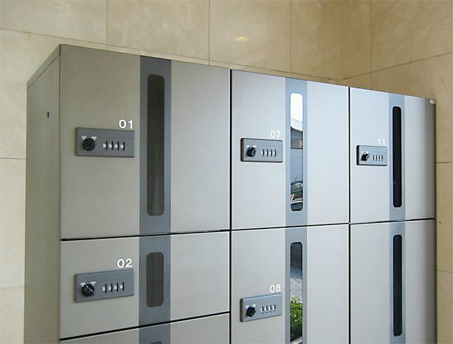 グランフィーユ その他6