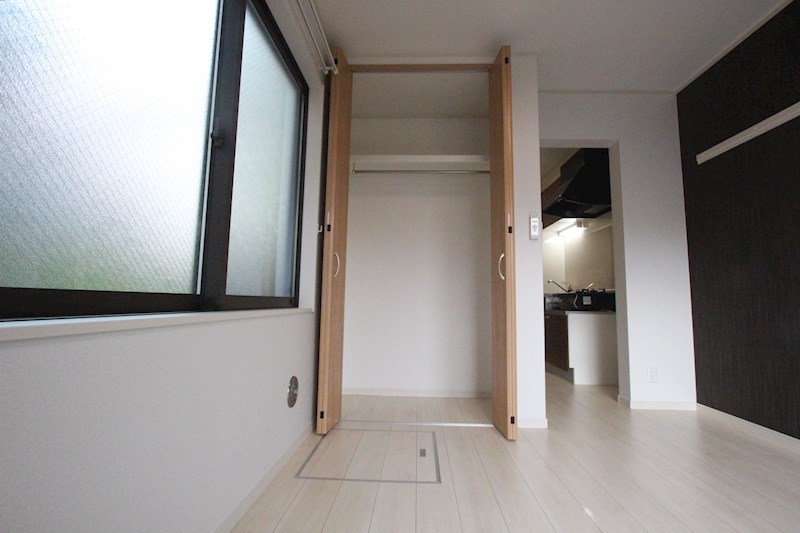 コントレイル湘南 その他2