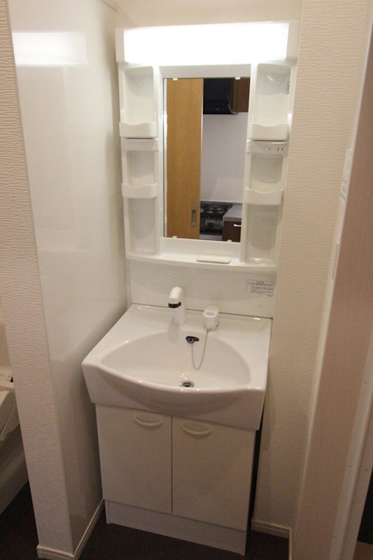 コントレイル湘南 その他1