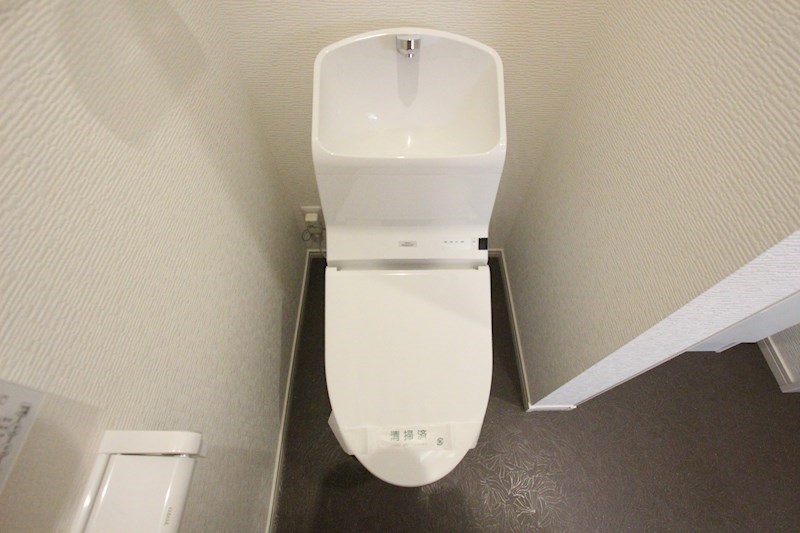 コントレイル湘南 その他3