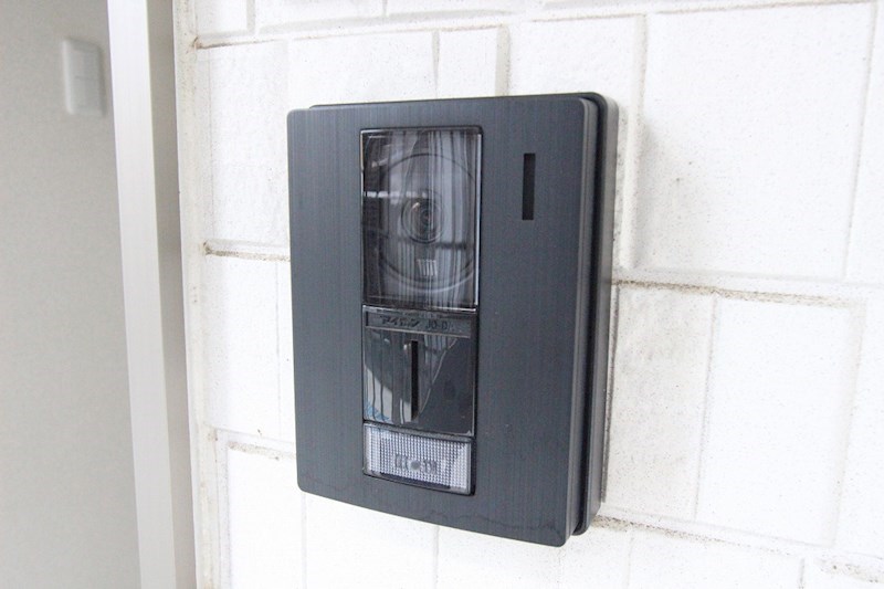 コントレイル湘南 その他4