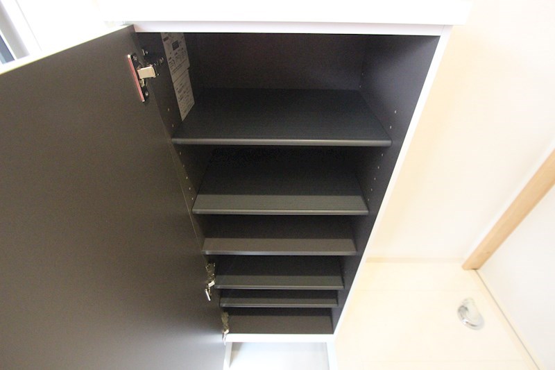 コントレイル湘南 その他8