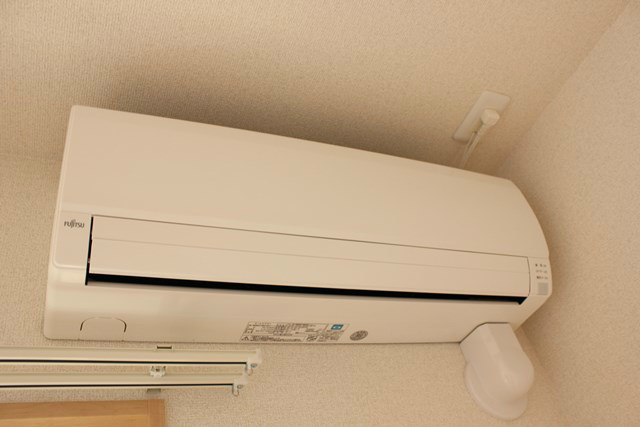 グランフィーユ その他3