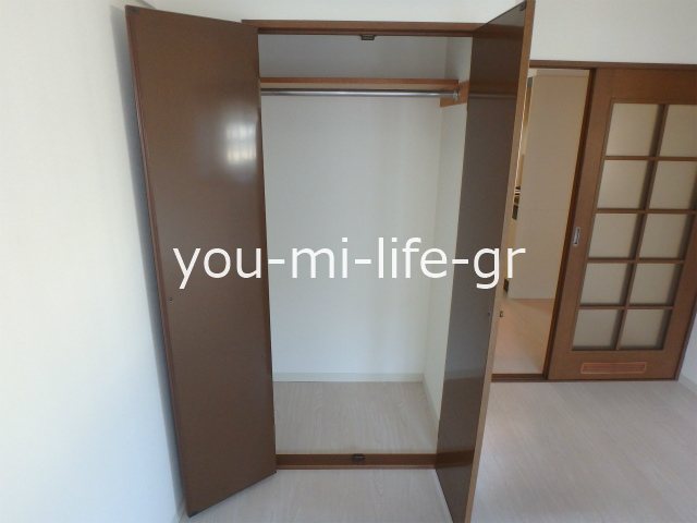 プロスペリティ旭湘南 その他5