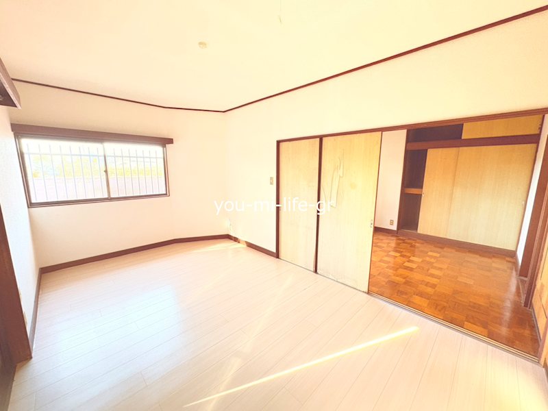 オープンビュー その他6