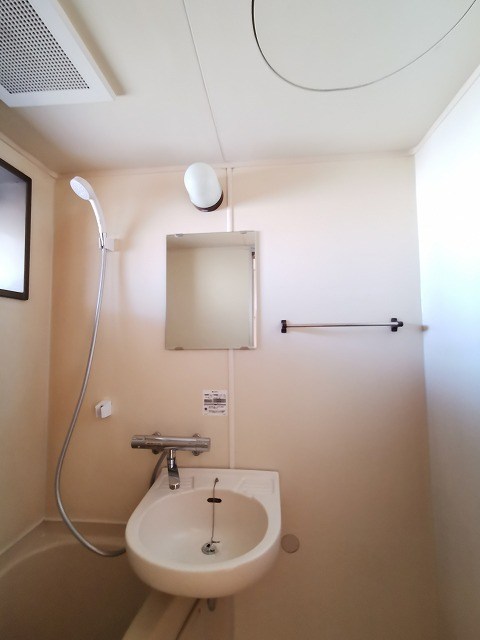 飛鳥井ビル その他2