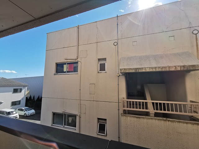 飛鳥井ビル その他6