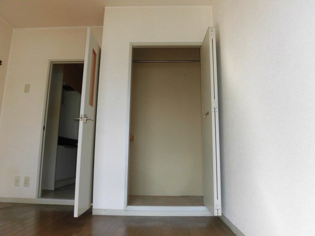 サンハイツ湘南 その他1