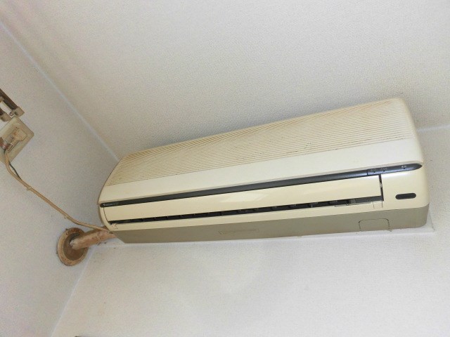 サンハイツ湘南 その他3