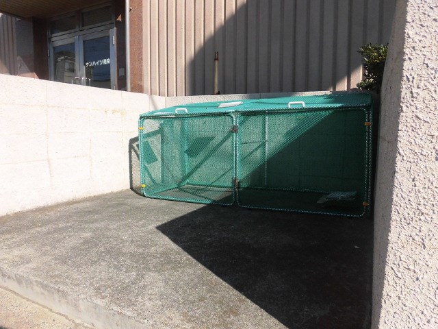 サンハイツ湘南 その他外観1