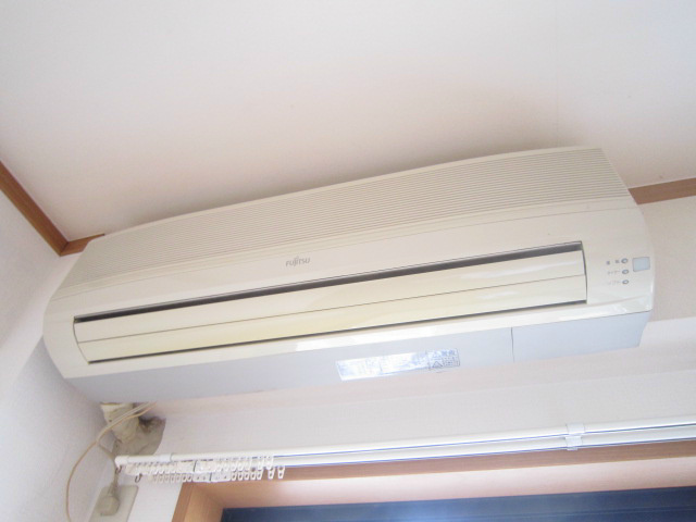 ＬＩＶＥ　ＣＯＵＲＴ　東海大学前 その他2