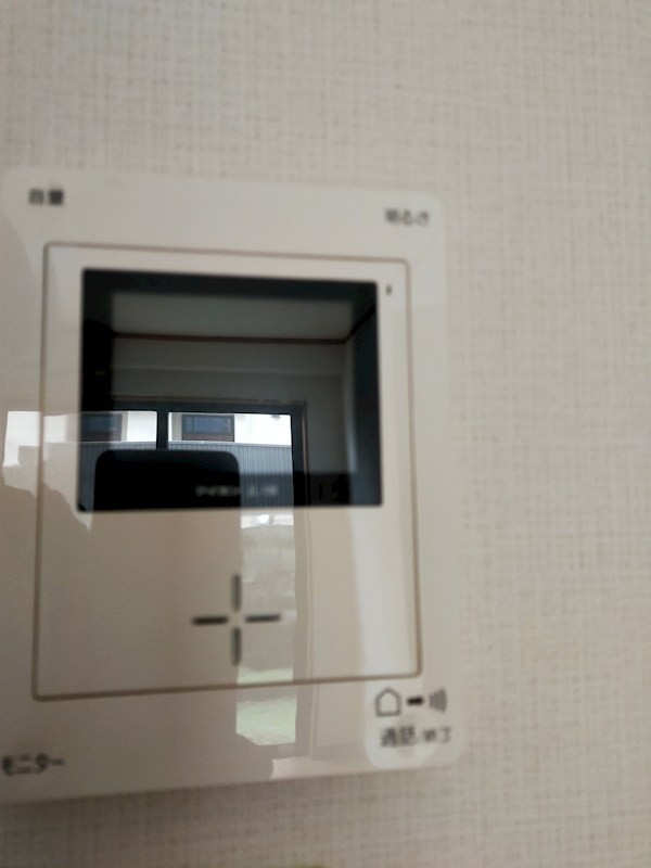 ＬＩＶＥ　ＣＯＵＲＴ　東海大学前 その他6