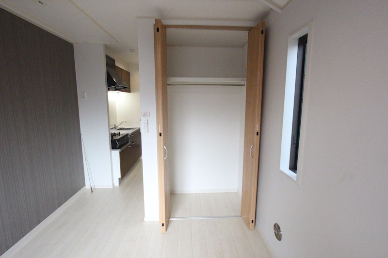 コントレイル湘南  その他3