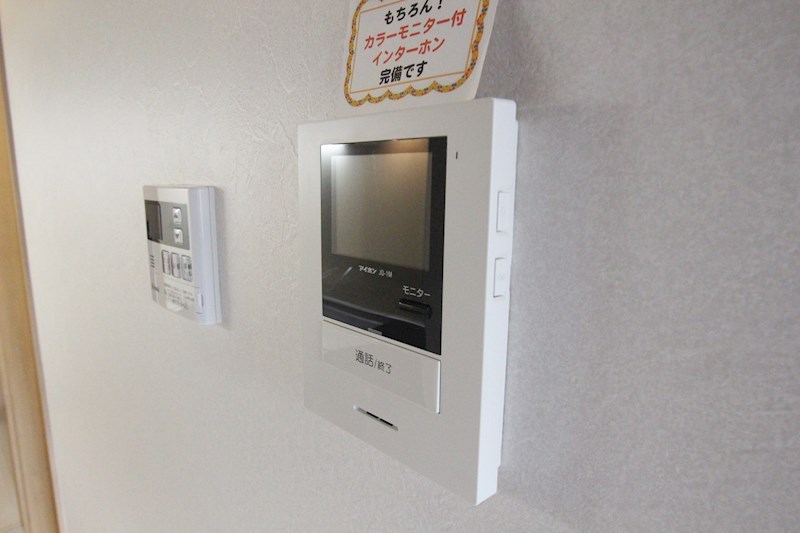 コントレイル湘南  その他5