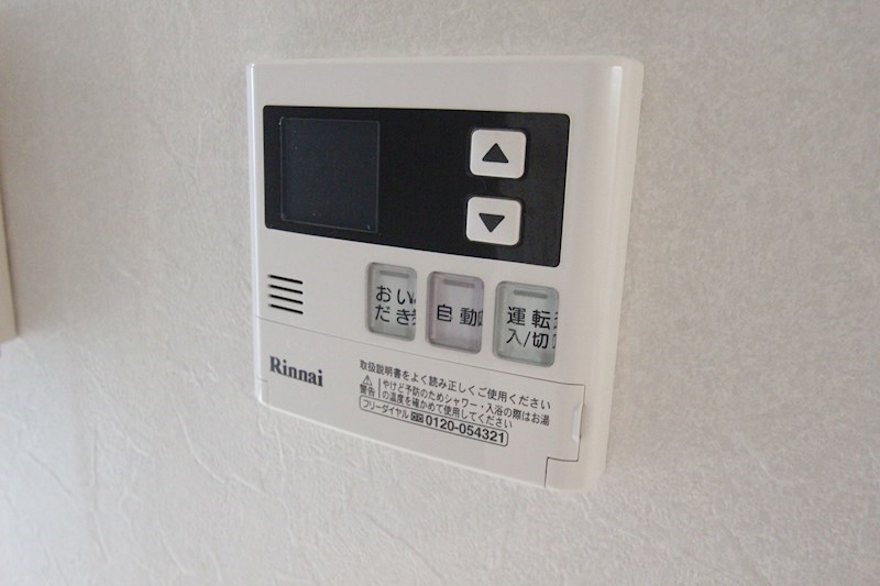 コントレイル湘南 その他6