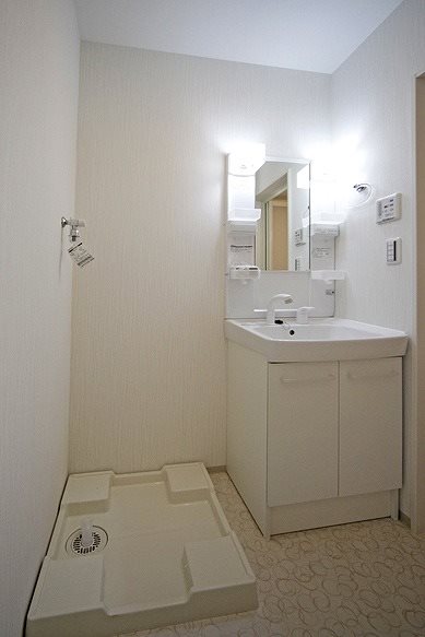 レザンベルク その他5