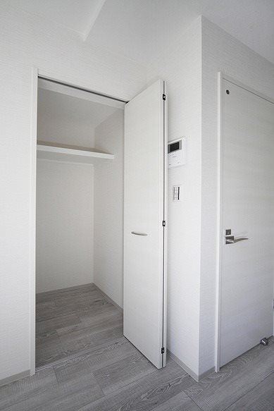 レザンベルク その他8