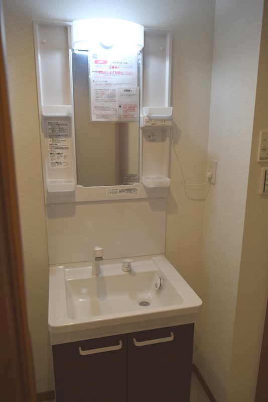 フローラ湘南茅ヶ崎 その他1