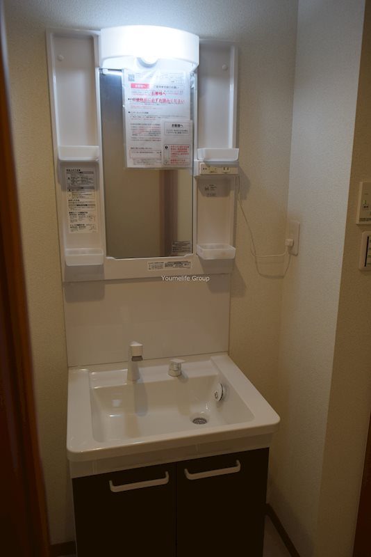 フローラ湘南茅ヶ崎 その他1