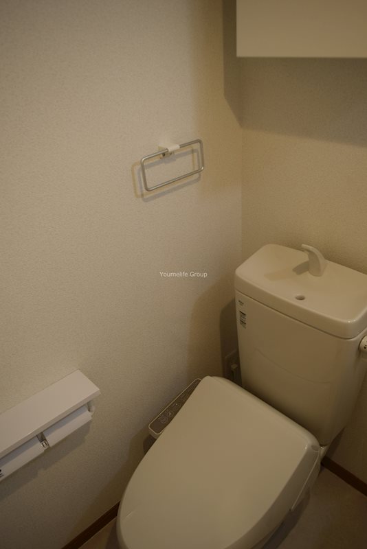 フローラ湘南茅ヶ崎 その他2