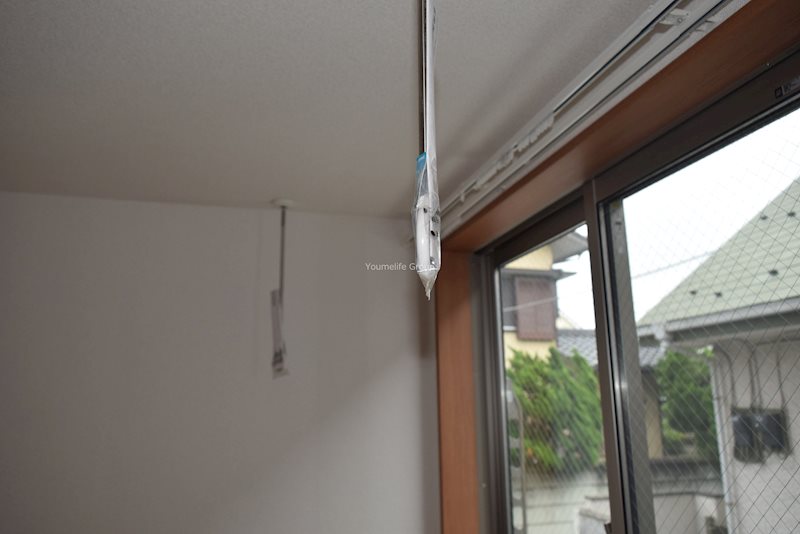 フローラ湘南茅ヶ崎 その他4