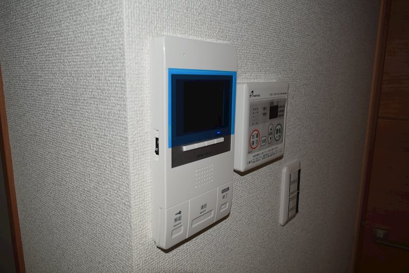 フローラ湘南茅ヶ崎 その他5