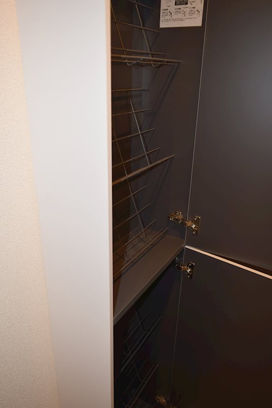 フローラ湘南茅ヶ崎 その他6