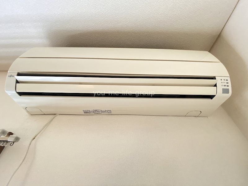 サンコーポラス曲松 その他4