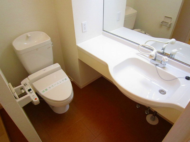 メゾン　ド　コンフォール その他1