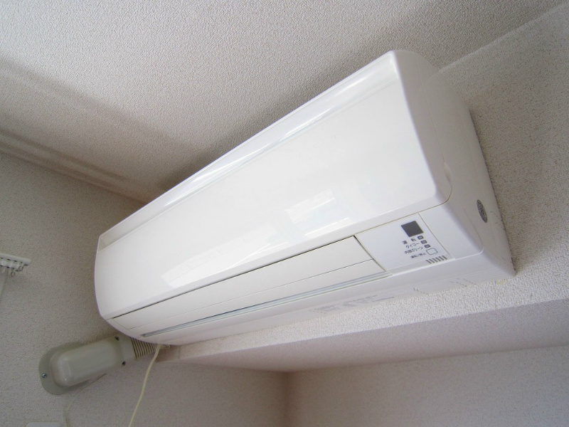 メゾン　ド　コンフォール その他5