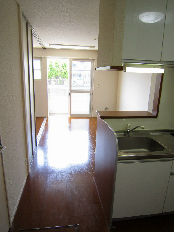 メゾン　ド　コンフォール その他7