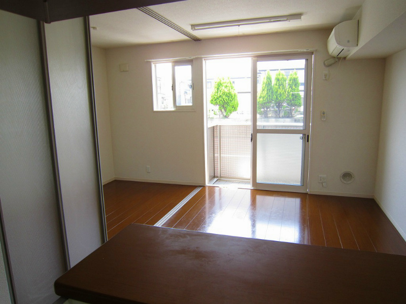 メゾン　ド　コンフォール その他8