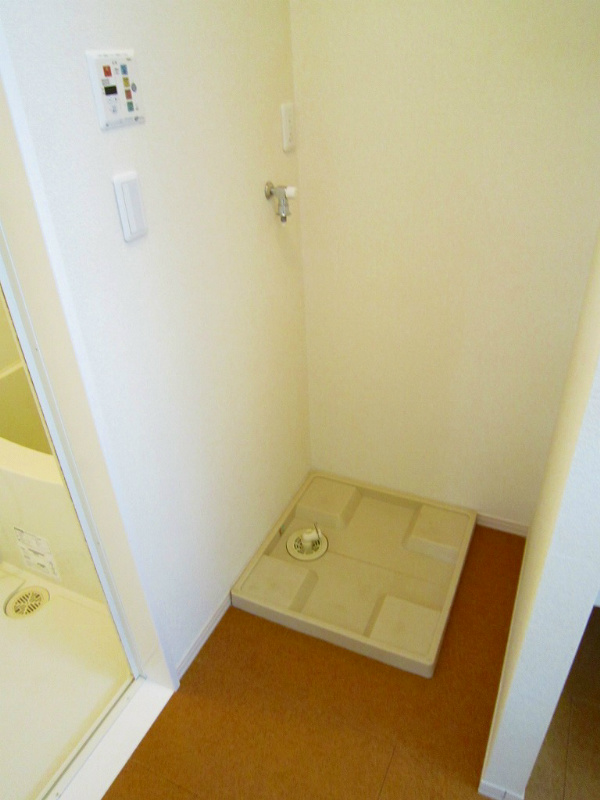 メゾン　ド　コンフォール その他9