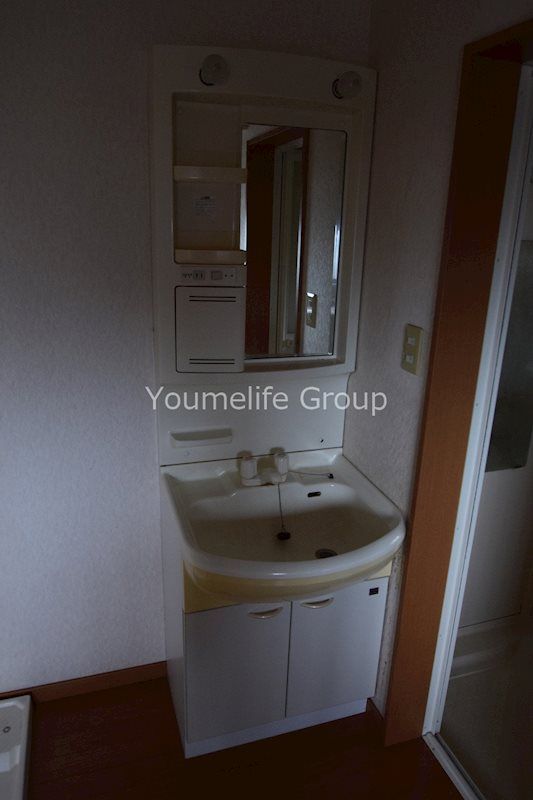 ローズビラタナカ その他2