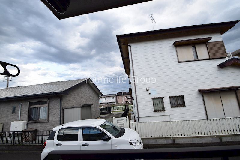 ローズビラタナカ その他3