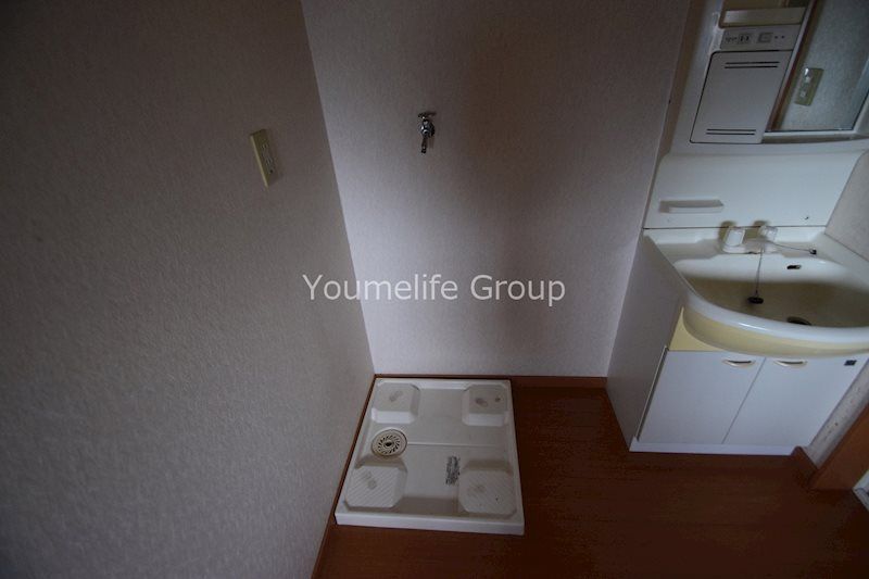 ローズビラタナカ その他5