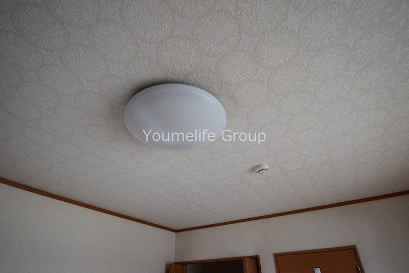 ローズビラタナカ その他6